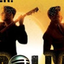 FST's Million Dollar Quartet is a Hit; Extended Through 1/8