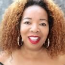 Brenda Lee Eager Joins Southern California MADCatfish Blues Festival Lineup