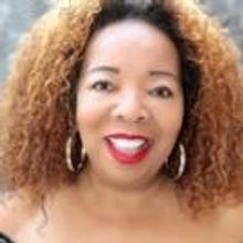 Brenda Lee Eager Joins Southern California MADCatfish Blues Festival Lineup