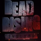 Production Gets Underway for Crackle's Zombie Sequel DEAD RISING: ENDGAME