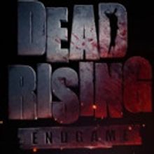 Production Gets Underway for Crackle's Zombie Sequel DEAD RISING: ENDGAME