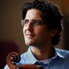 Cellist Amit Peled to Guest Star with Hoff-Barthelson Music School's Festival…