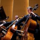 Lehrer Dance and the Buffalo Philharmonic Present AN AMERICAN SIDDHARTHA: THE WAY…