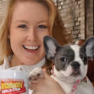 WAKE UP with BWW 2/19/2016 - SHE LOVES ME, THE SECRET GARDEN and More!