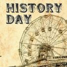 Coney Island Hall of Fame and 6th Annual History Day Coming Up This August