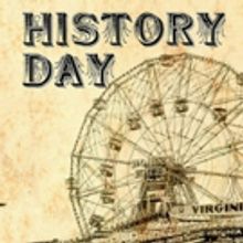 Coney Island Hall of Fame and 6th Annual History Day Coming Up This August