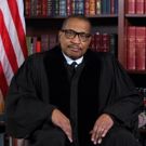 20th Century Civil Rights Icon to Take the Stage in THURGOOD at The Human Race…