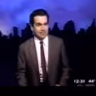 STAGE TUBE: On This Day for 2/5/16- John Guare