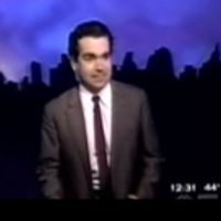 STAGE TUBE: On This Day for 2/5/16- John Guare Video