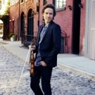 Pittsburgh Symphony Orchestra Presents First BNY Mellon Grand Classics With…