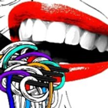 A Feast of Entertainment Comes to Bondi Pavilion