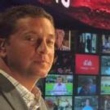 Miami-Based Reporter Rosh Lowe Reminisces About His Broadway Past