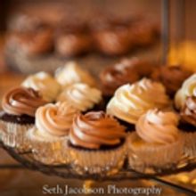 The Contemporary Theater Company Hosts Valentine's Chocolate and Wine Tasting