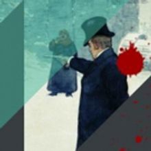 Three World Premieres Headline Latino Theater Company's 2017 Season