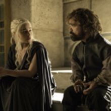 BWW Recap: 'The Winds of Winter' Have Blown on GAME OF THRONES
