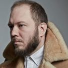ALT Alumni: Composers & Librettists in Concert