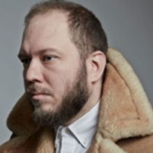 ALT Alumni: Composers & Librettists in Concert