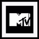 MTV's THE SHANNARA CHRONICLES to Debut in January 2016