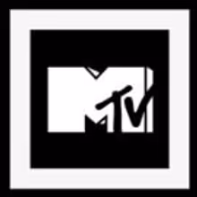 MTV's THE SHANNARA CHRONICLES to Debut in January 2016
