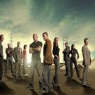 PRISON BREAK to Return to FOX as Ultimate Escapist Event Series