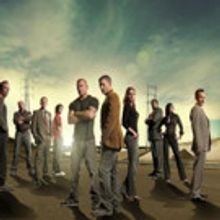 PRISON BREAK to Return to FOX as Ultimate Escapist Event Series