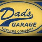 Matt Jones Joins Dad's Garage for Weekend of Improv Jamz