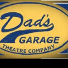 Matt Jones Joins Dad's Garage for Weekend of Improv Jamz