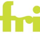 FringeNYC Returns for 20th Season Beginning Aug. 12 with Nearly 200 Premieres