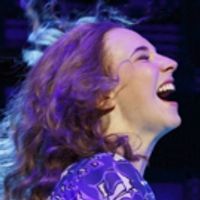BWW Review: BEAUTIFUL: THE CAROL KING MUSICAL at ASU Gammage Photo