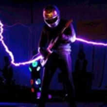 Tommy Tune, Tom Wopat and More to Appear in the Berman Center's 2016-2017 Season