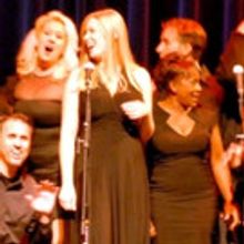 The Mountain Play Association Annual Fall Gala SEASONS OF LOVE