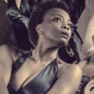 Trap Door Theatre presents INTO THE EMPTY SKY