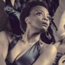 Trap Door Theatre presents INTO THE EMPTY SKY