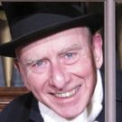 ELTC and MAC Present Ghostly Trolley Rides