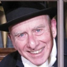 ELTC and MAC Present Ghostly Trolley Rides