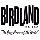 Birdland Anounces March 2017 Schedule