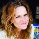 Queen of Southern Gothic Dale Dickey to be Honored at Annual Clarence Brown Theatre…