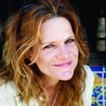 Queen of Southern Gothic Dale Dickey to be Honored at Annual Clarence Brown Theatre G