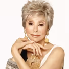 Rita Moreno to Bring Great American Songbook to Ridgefield Playhouse