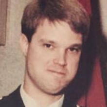 Backpack Theatre Co. to Present SONGS FOR FRED