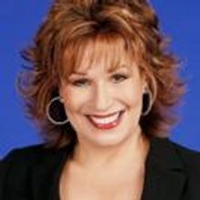 Joy Behar, Tommy Tune & More to Join Jamie deRoy at Gerald W. Lynch Theater, 11/9