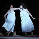 THE ANTIPODES, BAGHDADDY, INDECENT Among Qualifying Parity Productions for June