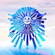 Cirque du Soleil's Icy Experience CRYSTAL Coming to Chicago This Fall