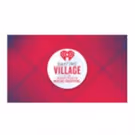 iHeartMedia Announces Return of Annual Mega Events the iHeartRadio Music Festival