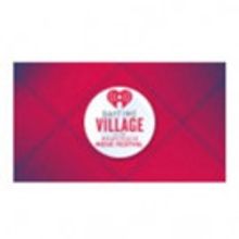 iHeartMedia Announces Return of Annual Mega Events the iHeartRadio Music Festival
