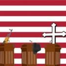 BWW Reviews: Capital Fringe's UP FOR DEBATE Wins Over the Audience