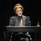 Marlee Matlin and Camryn Manheim to Exit Broadway's SPRING AWAKENING Before Closing…