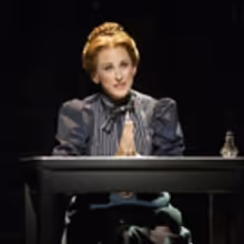 Marlee Matlin and Camryn Manheim to Exit Broadway's SPRING AWAKENING Before Closing…