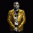 Jermaine Dupri Presents SoSoSUMMER 17 North American Tour