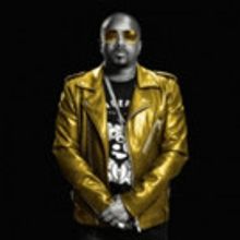 Jermaine Dupri Presents SoSoSUMMER 17 North American Tour